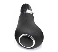 Ggwqfuh Shift Lever Knob for Benz C Class W204 C204 C63 C300 C250 W207 A207 W212 Automatic Car Gear Stick Shift Knob Gearbox Shift Knob Boot Gear Stick Knobs