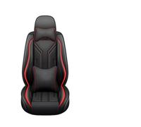 Ggwqoops For Civic 8th For A3 8p For Sportback For Fiat For Bravo For Toro Universal Leather Auto Car Seat Covers Car Seat Covers(9 PCS5)