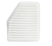 Ggwqoops For Lexus SC430 2010-2002 1780150060 LX2520 LX1613 AIR FILTER | Cabin Air Filter Kit Cabin Filter Kit