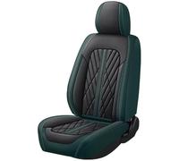 Ggwqoops For NISSAN For X-Trail For Qashqai For Rogue For Sport For Bluebird Skin Feel Leather Universal Car Seat Covers Auto Accessories Car Seat Covers(6)