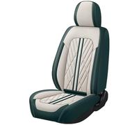 Ggwqoops For NISSAN For X-Trail For Qashqai For Rogue For Sport For Bluebird Skin Feel Leather Universal Car Seat Covers Auto Accessories Car Seat Covers(13)