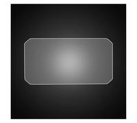 Ggwqoops Motorcycle Dashboard Film For CFMOTO For CF 450MT MT450 2021-2024 Speedometer Scratch Cluster Screen Protection Film Dashboard Protector(1 PCS)