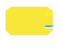 Ggwqoops Motorcycle Dashboard Screen Protector For CFMOTO 450SR 250SR 2022-2024 Motorcycle Speedometer Scratch Cluster Screen Protection Film Dashboard Protector(2pcs)