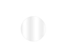 Ggwqoops Motorcycle Dashboard Screen Protector For Speed For Twin 900 1200 RS 2025- Motorcycle Scratch Cluster Screen Dashboard Protection Film Instrument(4 sets)