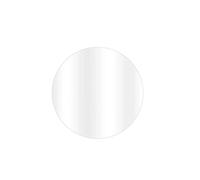 Ggwqoops Motorcycle Dashboard Screen Protector For Trident 800 2026 Motorcycle Cluster Anti Glare Protection Film Instrument Scratch(1SET)