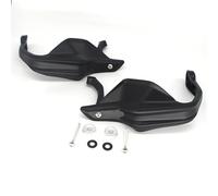 Ggwqoops Motorcycle Hand Guards for BMW for C400GT C400X C 400 C400 GT X 2019-2024 Motorcycle Windshield Handguard Hand Guards Brake Clutch Levers Protector Shield Hand Guards Motorcycle(B2)