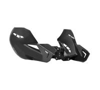 Ggwqoops Motorcycle Hand Guards for YZ450F for YZ250F for YZ426F YZ 250 125 85 80 65 YZ YZ250 YZ125 YZ65 Handlebar Handguards Motorcycle Hand Guards Protector Hand Guards Motorcycle(Black)