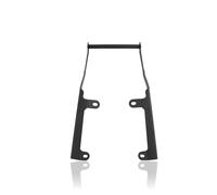 Ggwqoops Phone Navigation Holder For Forza 750 For FORZA750 2021-2025 Motorcycle Navigator Bracket Mount Dashcam Rack Phone Hold Stand(12MM)