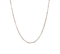 GGYTMQL 100% ladies letter butterfly four-leaf clasp necklace jewelry Made in China