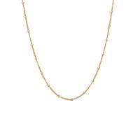 GGYTMQL 100% ladies letter butterfly four-leaf clasp necklace jewelry Made in China