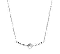 GGYTMQL 100% necklace for women Made in China