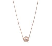 GGYTMQL 100% necklace for women Made in China