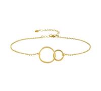 GGYTMQL 18k Plated Bracelets Bracelet For Women 925 Jewelry