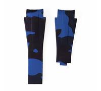 GGYTMQL 21Mm Adjustable Watch Strap Accessories Waterproof Silicone Watchband Replacement Watch Band for -B/H