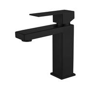 GGYTMQL 3 In1 Kitchen Faucet with Drinking Water Outlet, 360° Swivel High Arc Pull Down Kitchen Sink Solid Brass Cold and Hot Water Mixer Tap with Dual Handle,Gray(Gris)