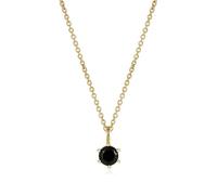 GGYTMQL 925 Rainbow Shiny Crystal Zircon Clavicle Chain Necklace for Women fine Jewelry Gifts