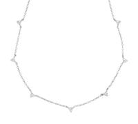 GGYTMQL and american collares pendant necklace for woman birthday valentine's day wedding necklaces Made in China