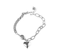 GGYTMQL big love heart bracelet female temperament birthday gift
