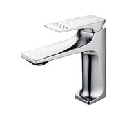 GGYTMQL Black Basin Faucets Bath Basin Mixer Faucet Bathroom Vessel Washbasin Water Mixer Taps Hot and Cold Water Mixer Tap Rose Gold(Rose Gold)