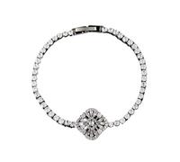 GGYTMQL Bracelet Bangle For Women