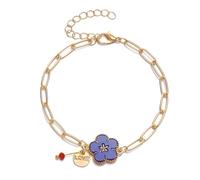 GGYTMQL Bracelet Bracelets Jewellery Bracelets for Women Bracelet Jewelry (BR23Y0542 9)