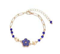 GGYTMQL Bracelet Bracelets Jewellery Bracelets for Women Bracelet Jewelry (BR23Y0542 9)