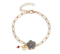 GGYTMQL Bracelet Bracelets Jewellery Bracelets for Women Bracelet Jewelry (BR23Y0542 9)