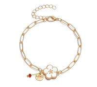 GGYTMQL Bracelet Bracelets Jewellery Bracelets for Women Bracelet Jewelry (BR23Y0542 9)