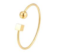 GGYTMQL Bracelet Bracelets Jewellery Women Bangle For Women