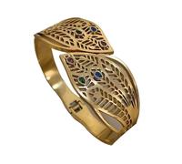 GGYTMQL Bracelet Bracelets Jewellery Women Bangle For Women