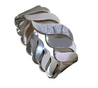 GGYTMQL Bracelet Bracelets Jewellery Women Bangles For Women