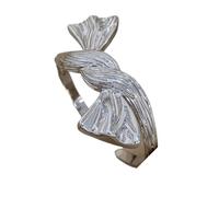 GGYTMQL Bracelet Bracelets Jewellery Women Bangles For Women