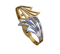 GGYTMQL Bracelet Bracelets Jewellery Women Bangles For Women