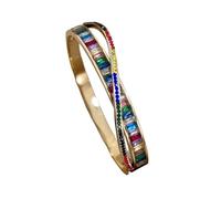 GGYTMQL Bracelet Bracelets Jewellery Women Bracelet For Women