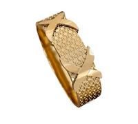 GGYTMQL Bracelet Bracelets Jewellery Women Bracelet For Women