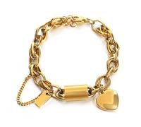 GGYTMQL Bracelet Bracelets Jewellery Women Bracelet For Women Men