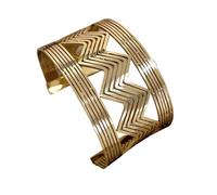 GGYTMQL Bracelet Bracelets Jewellery Women Bracelet For Women Men