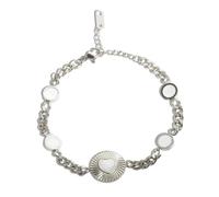 GGYTMQL Bracelet Bracelets Jewellery Women Bracelet Women'S