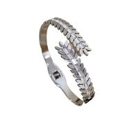 GGYTMQL Bracelet Bracelets Jewellery Women Bracelets For Women