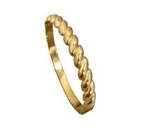 GGYTMQL Bracelet Bracelets Jewellery Women Bracelets For Women