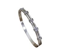 GGYTMQL Bracelet Bracelets Jewellery Women Bracelets For Women