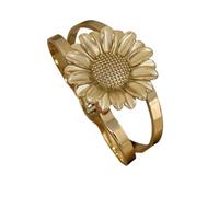 GGYTMQL Bracelet Bracelets Jewellery Women Bracelets For Women