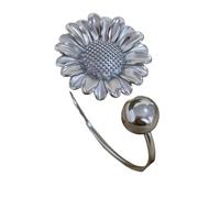 GGYTMQL Bracelet Bracelets Jewellery Women Bracelets For Women Men