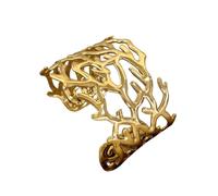 GGYTMQL Bracelet Bracelets Jewellery Women Irregular Bracelet Adjustable For Women Men