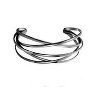 GGYTMQL Bracelet Bracelets Jewellery Women Men's Bracelets for Women (Gold Color)