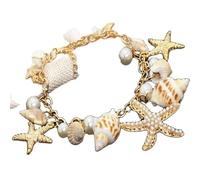 GGYTMQL Bracelet For Woman Adjustable