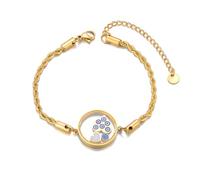 GGYTMQL Bracelet For Women