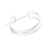 GGYTMQL Bracelet For Women