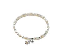 GGYTMQL Bracelet For Women Adjustable