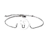 GGYTMQL Bracelet For Women Jewelry